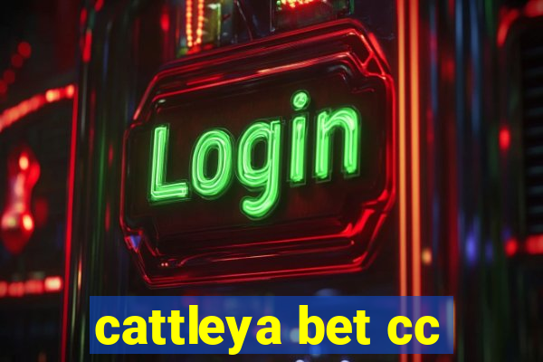 cattleya bet cc